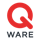 Q Ware Cmms