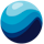Nova Crm